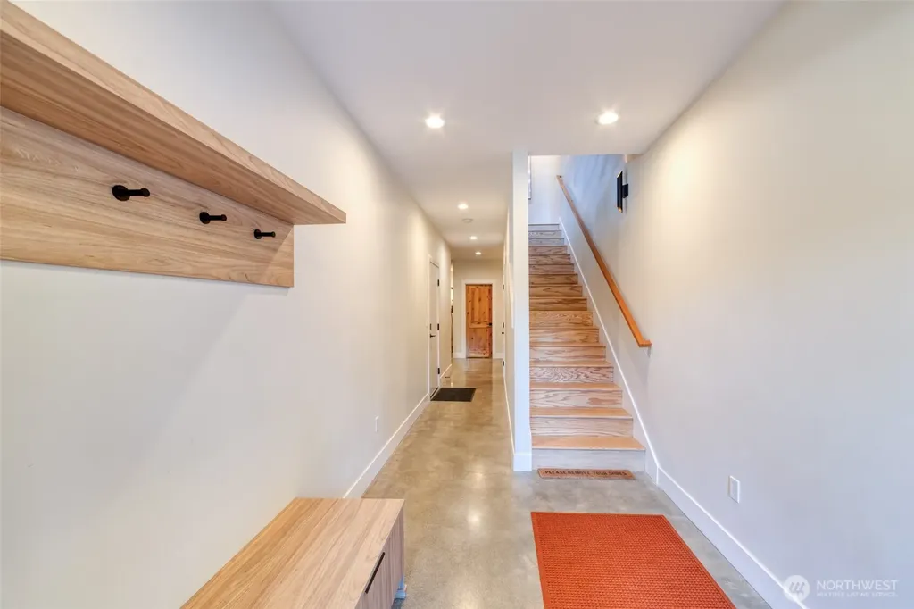 340 Snoqualmie Drive Snoqualmie Pass WA 98068