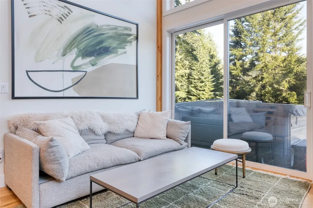 340 Snoqualmie Drive Snoqualmie Pass WA 98068