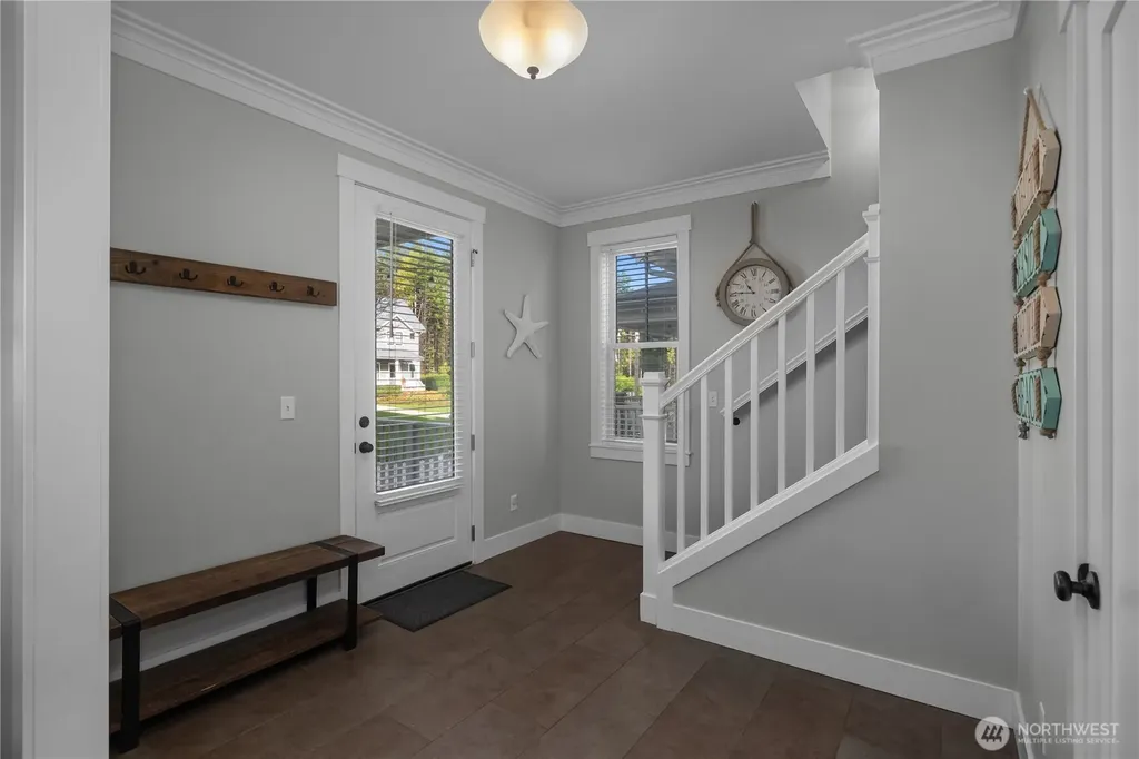 100 Horseshoe Lane Pacific Beach WA 98571