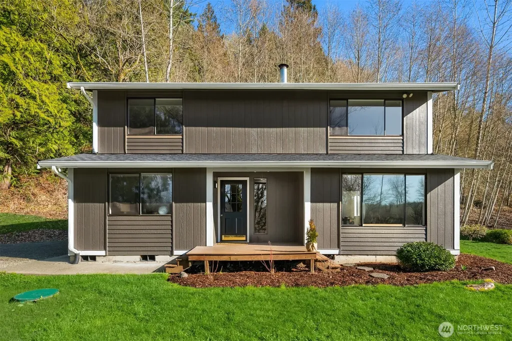 10304 296th Avenue NE Carnation WA 98014