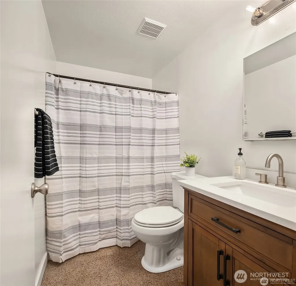 10304 296th Avenue NE Carnation WA 98014