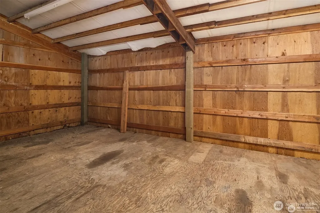 10304 296th Avenue NE Carnation WA 98014