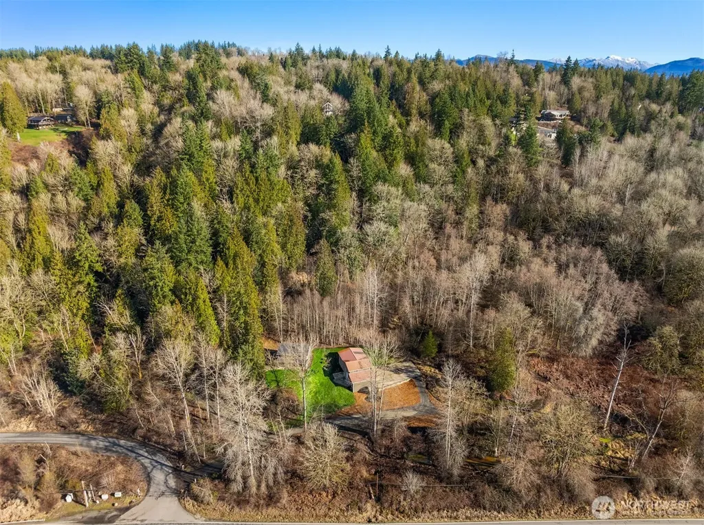10304 296th Avenue NE Carnation WA 98014