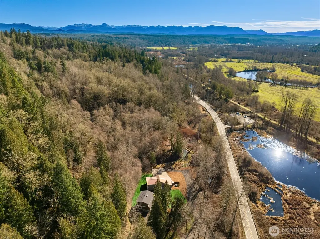 10304 296th Avenue NE Carnation WA 98014