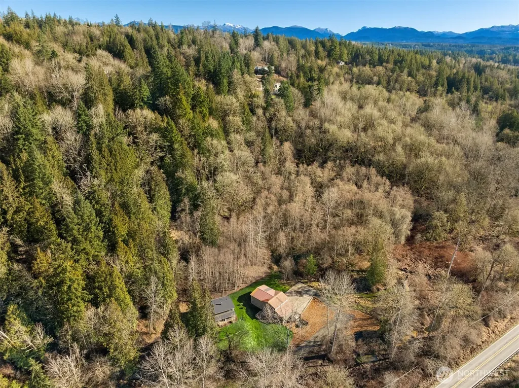 10304 296th Avenue NE Carnation WA 98014