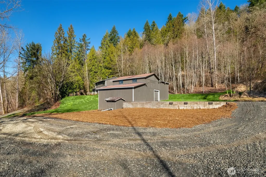 10304 296th Avenue NE Carnation WA 98014