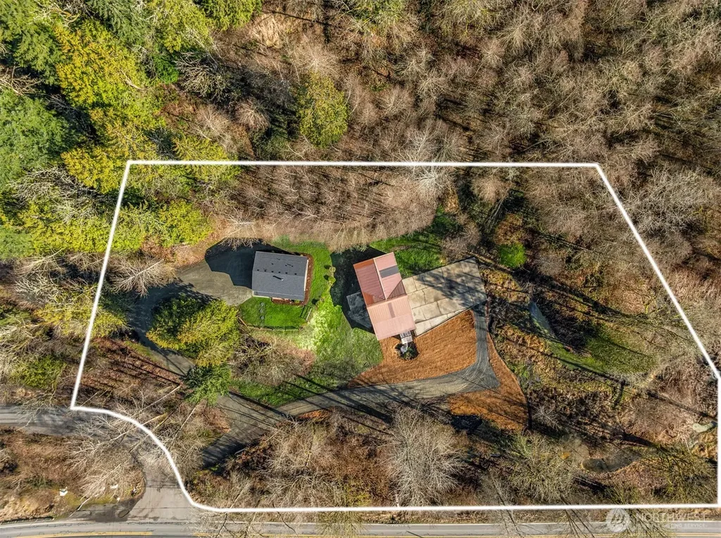10304 296th Avenue NE Carnation WA 98014