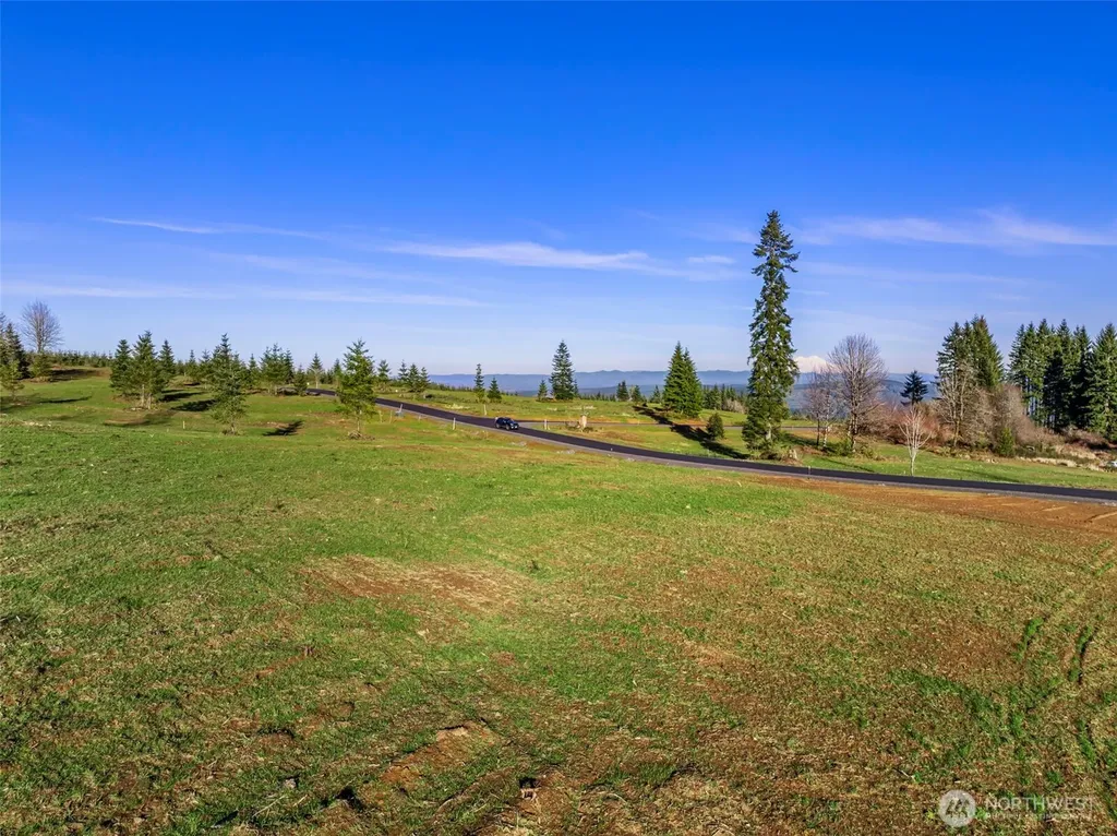 236 Suncrest Drive Castle Rock WA 98611