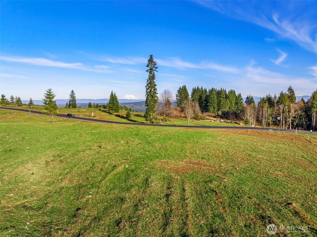 236 Suncrest Drive Castle Rock WA 98611