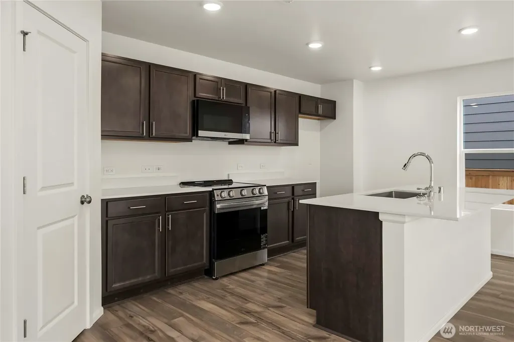 120 Willowbrook Drive Chehalis WA 98532