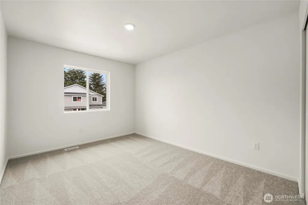 120 Willowbrook Drive Chehalis WA 98532