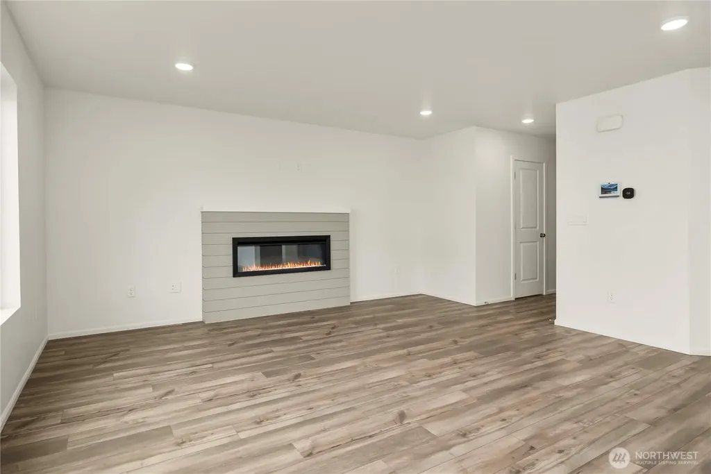 120 Willowbrook Drive Chehalis WA 98532