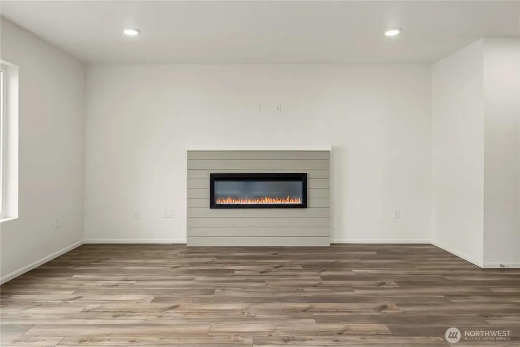 120 Willowbrook Drive Chehalis WA 98532