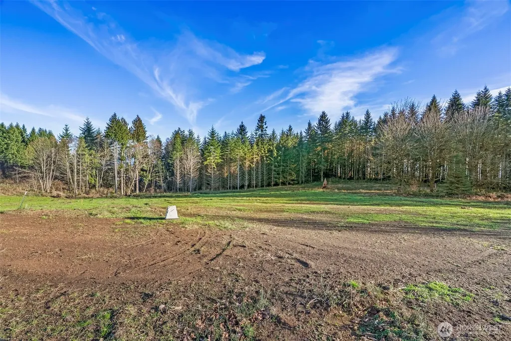 245 Suncrest Drive Castle Rock WA 98611