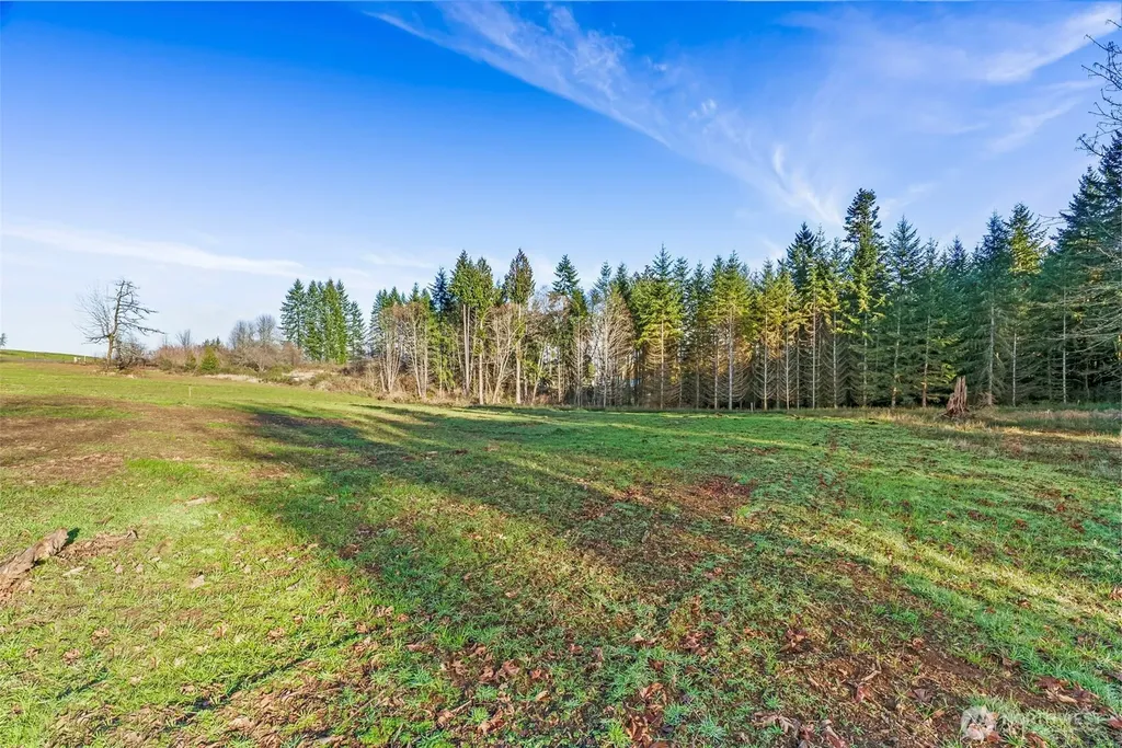 245 Suncrest Drive Castle Rock WA 98611