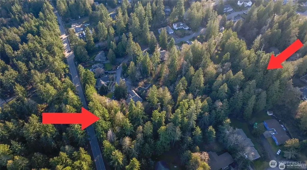 3 Illahee Road NE Bremerton WA 98311