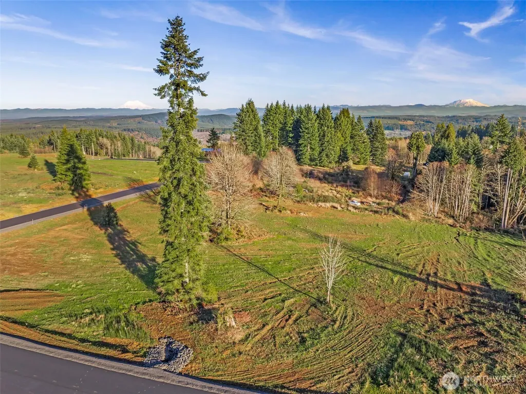 239 Suncrest Drive Castle Rock WA 98611