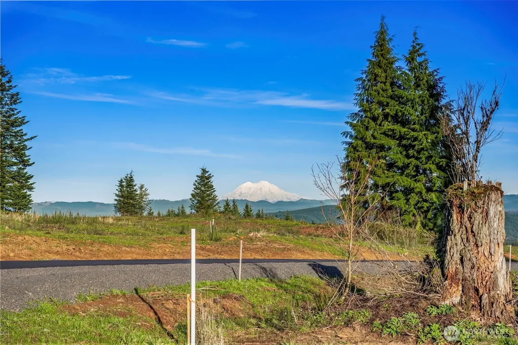 239 Suncrest Drive Castle Rock WA 98611