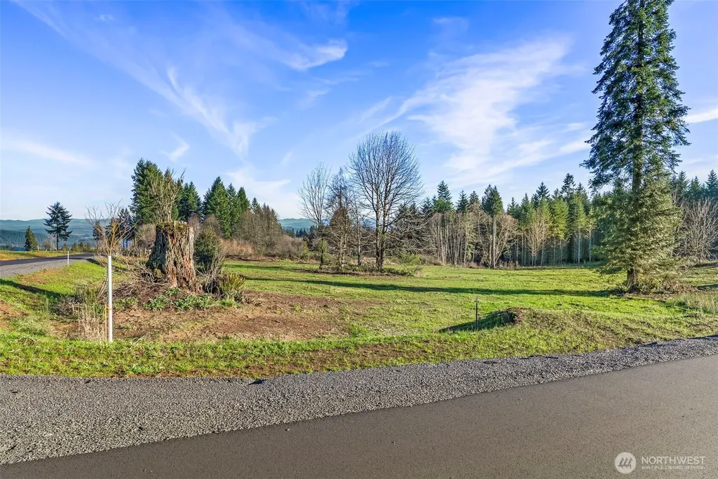 239 Suncrest Drive Castle Rock WA 98611