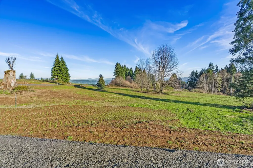 239 Suncrest Drive Castle Rock WA 98611