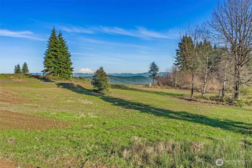 239 Suncrest Drive Castle Rock WA 98611