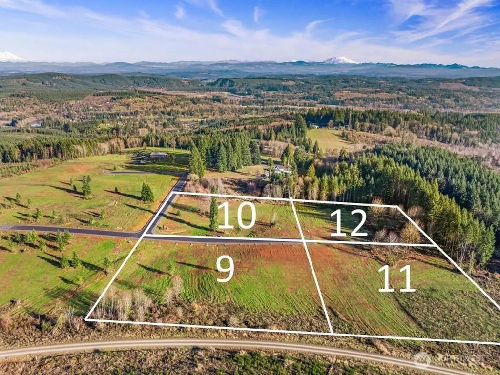 239 Suncrest Drive Castle Rock WA 98611