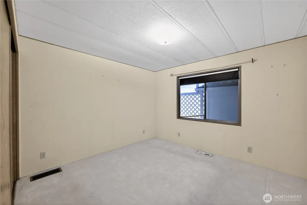 2725 E Fir Street Mount Vernon WA 98273