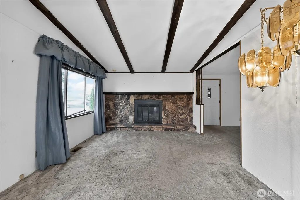 2725 E Fir Street Mount Vernon WA 98273