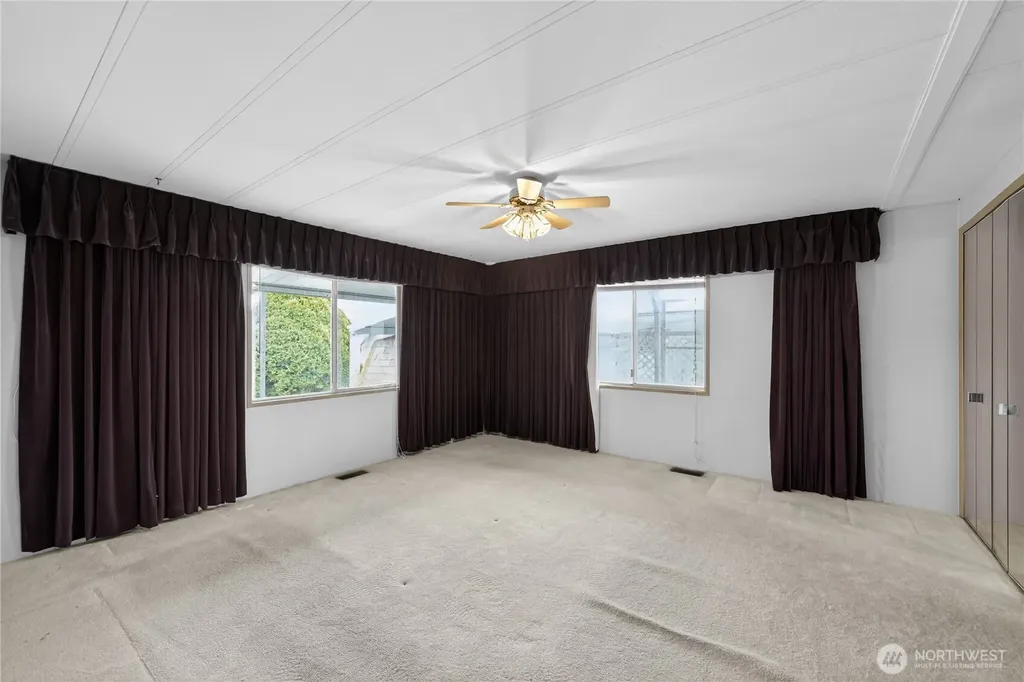 2725 E Fir Street Mount Vernon WA 98273