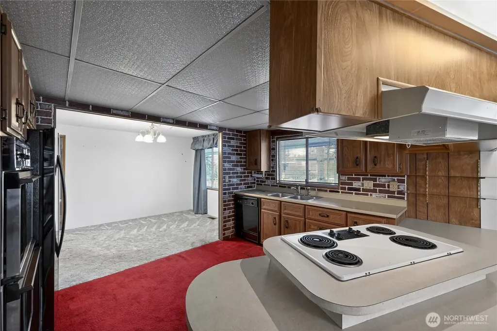 2725 E Fir Street Mount Vernon WA 98273