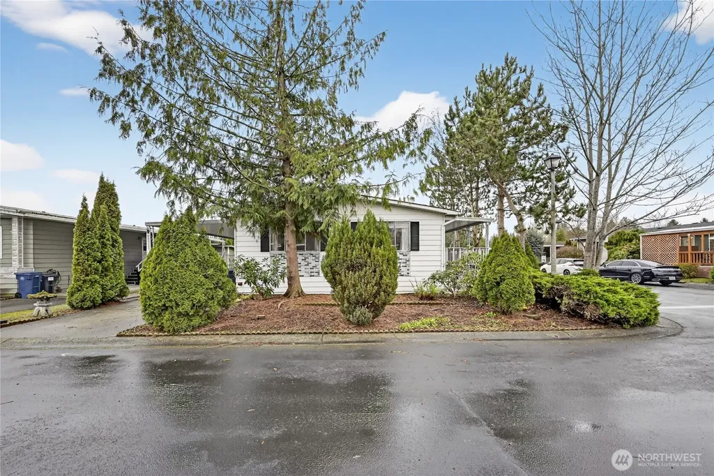 2725 E Fir Street Mount Vernon WA 98273