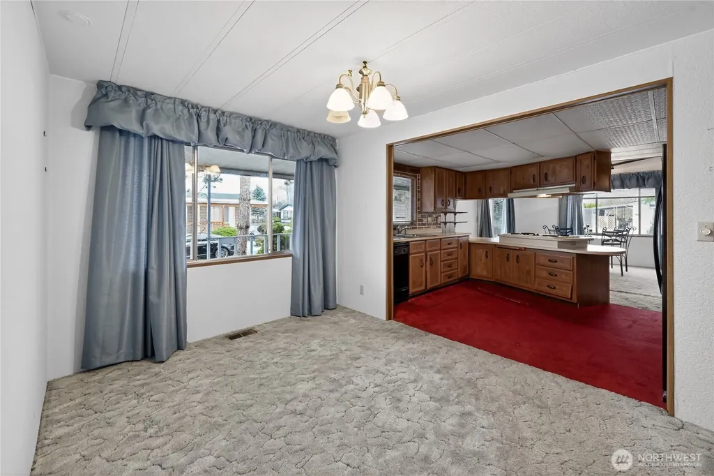 2725 E Fir St Unit 105 Mount Vernon WA 98273