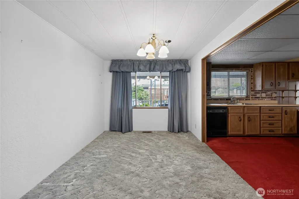 2725 E Fir St Unit 105 Mount Vernon WA 98273