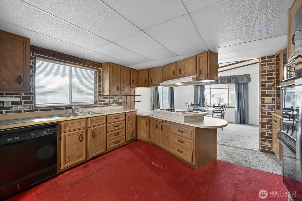 2725 E Fir Street Mount Vernon WA 98273