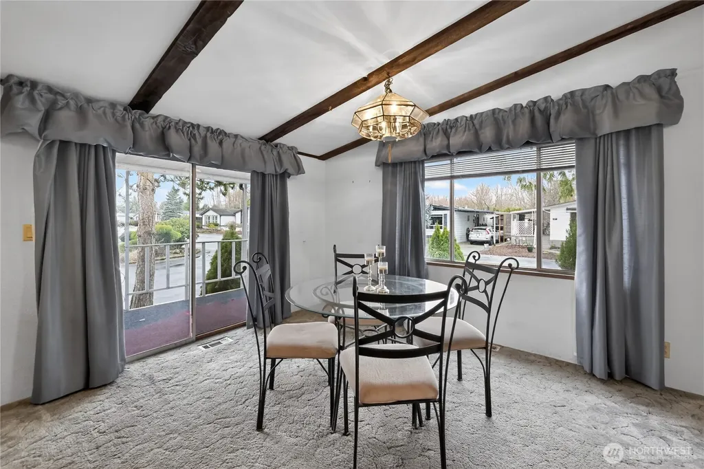2725 E Fir St Unit 105 Mount Vernon WA 98273