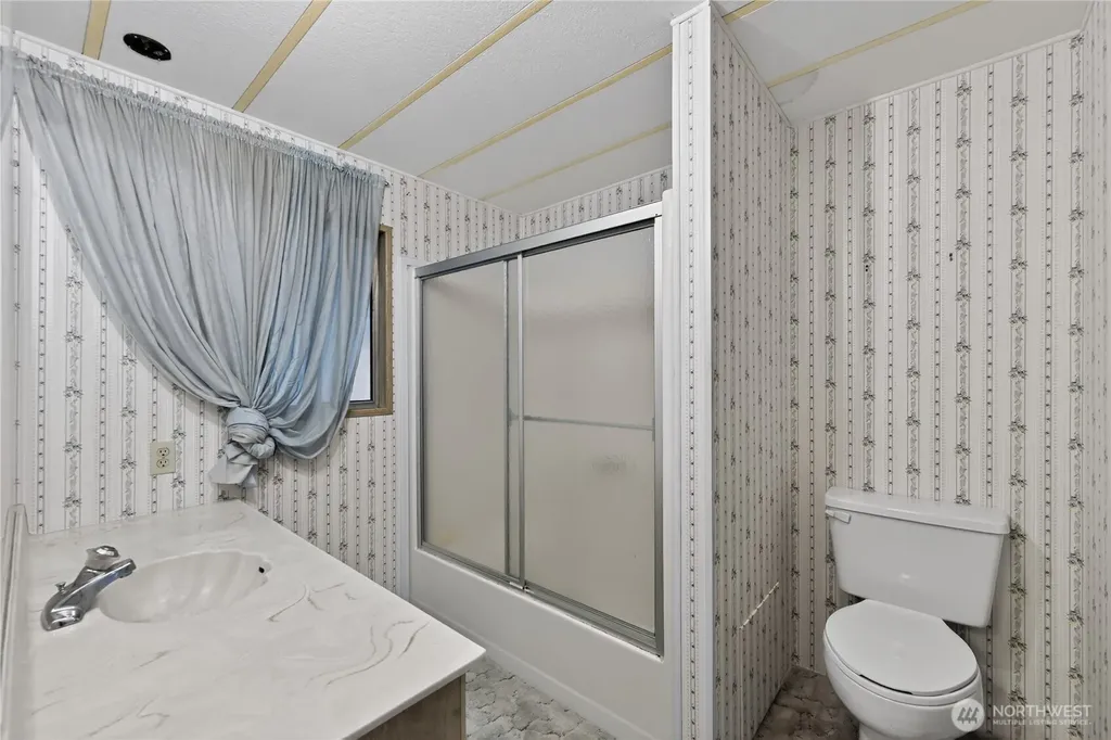 2725 E Fir Street Mount Vernon WA 98273