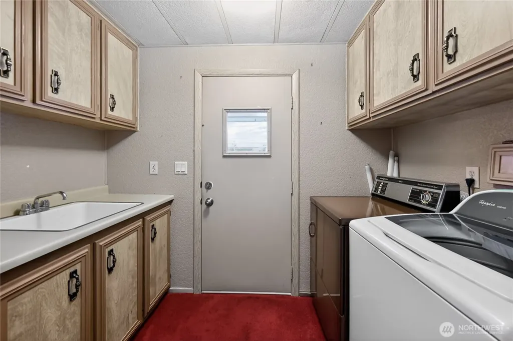 2725 E Fir St Unit 105 Mount Vernon WA 98273