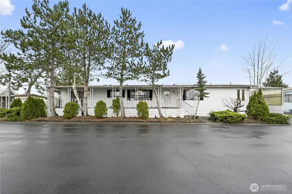 2725 E Fir Street Mount Vernon WA 98273