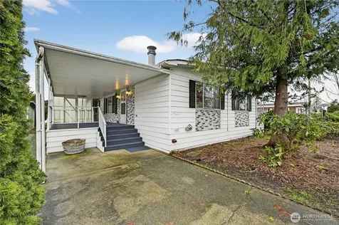 2725 E Fir Street Mount Vernon WA 98273