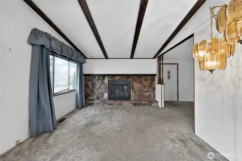 2725 E Fir St Unit 105 Mount Vernon WA 98273