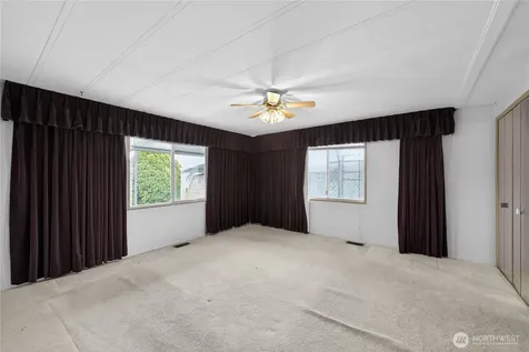 2725 E Fir St Unit 105 Mount Vernon WA 98273