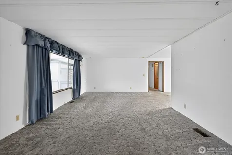 2725 E Fir St Unit 105 Mount Vernon WA 98273