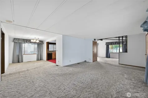 2725 E Fir Street Mount Vernon WA 98273