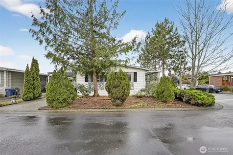 2725 E Fir St Unit 105 Mount Vernon WA 98273