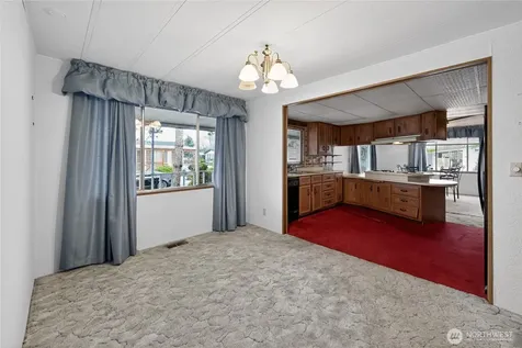 2725 E Fir Street Mount Vernon WA 98273