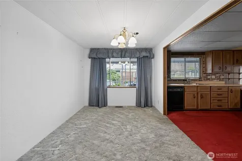 2725 E Fir St Unit 105 Mount Vernon WA 98273