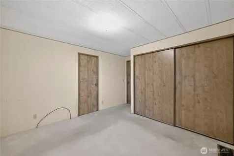 2725 E Fir St Unit 105 Mount Vernon WA 98273