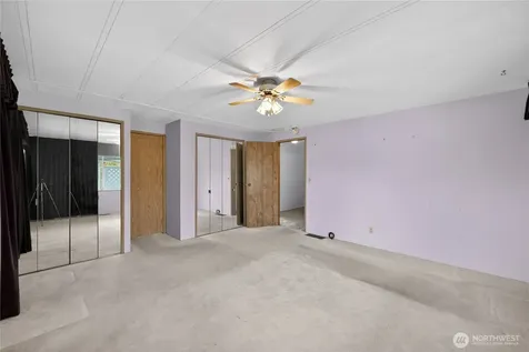 2725 E Fir St Unit 105 Mount Vernon WA 98273