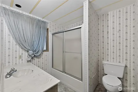 2725 E Fir St Unit 105 Mount Vernon WA 98273