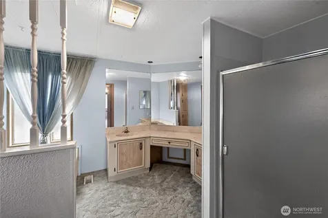 2725 E Fir St Unit 105 Mount Vernon WA 98273